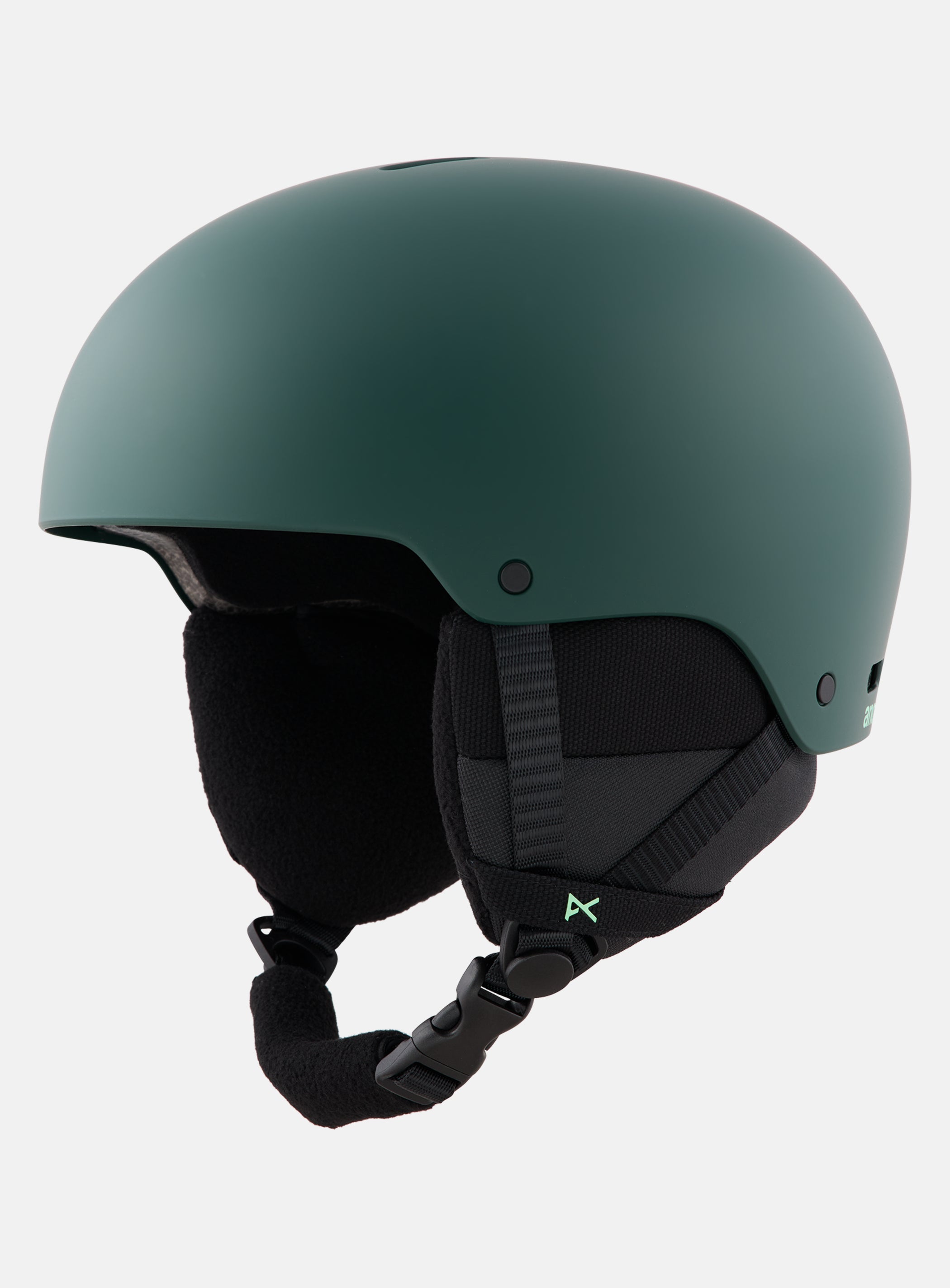 anon greta womens snowboarding helmets Burton Snowboards: A 360 BOA Fit System offers quick micro Anon Greta Helmet - Women's