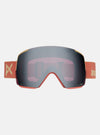 Product image of Anon M5S Goggles + Bonus Lens + MFI® Face Mask