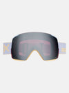 Product image of Anon M5S Goggles + Bonus Lens + MFI® Face Mask