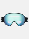 Product image of Anon M4 Goggles (Toric) + Bonus Perceive Lens + MFI® Face Mask