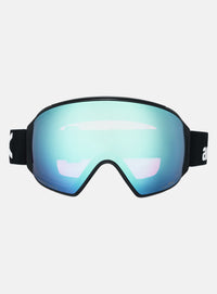 Product image of Anon M4 Goggles (Toric) + Bonus Perceive Lens + MFI® Face Mask