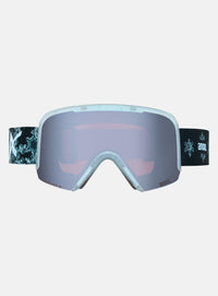 Product image of Anon Nesa S Goggles