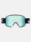 Product image of Anon M6S Goggles