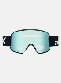 Product image of Anon M6S Goggles