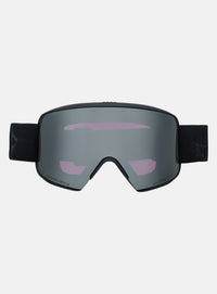 Product image of Anon M6S Goggles
