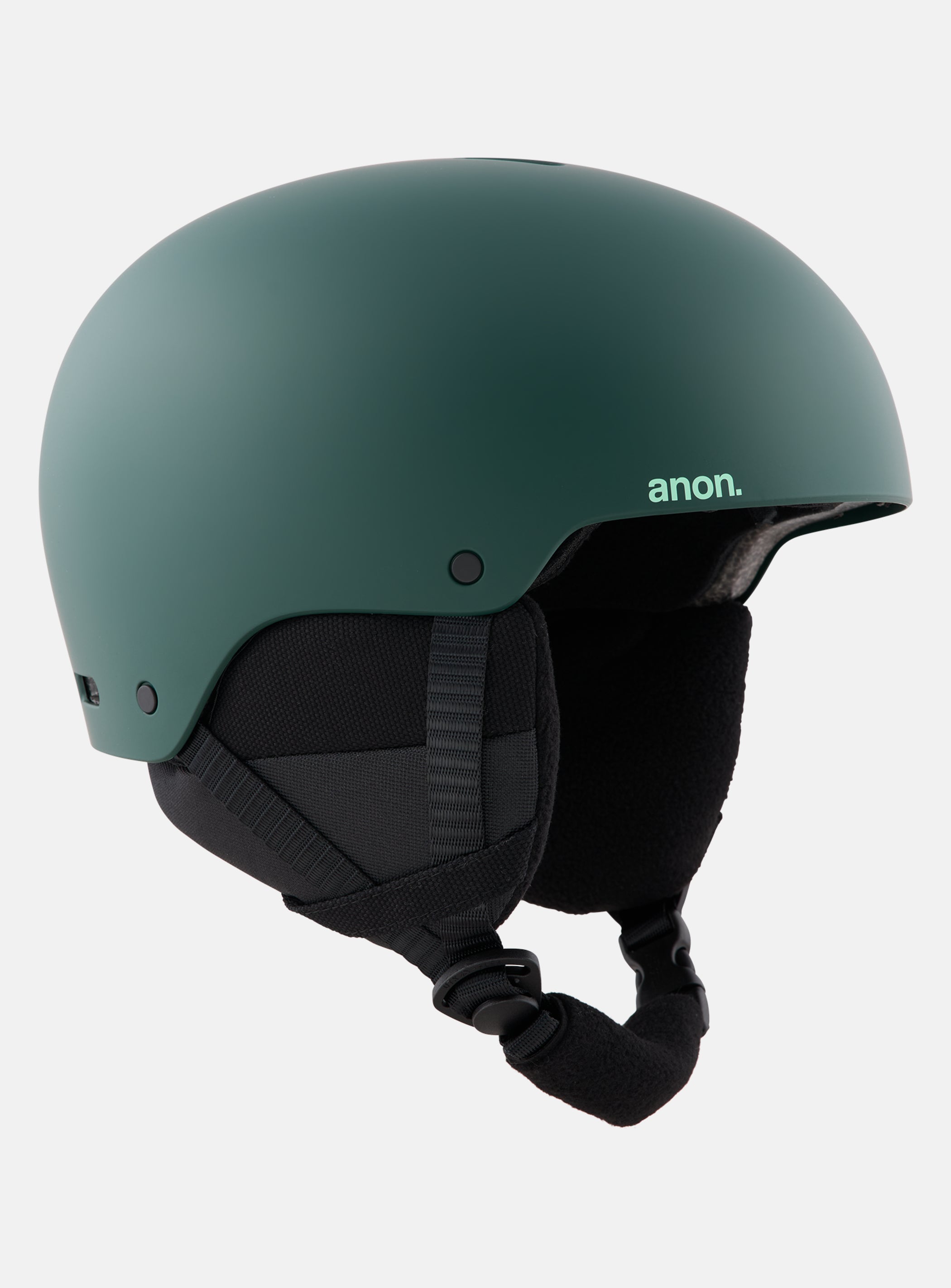 flagstaff snowboard helmets SPARTAN GT PRO White Red Blue Shark Sealed Premium Pads with Audio Accepting Ear Pads (no audio included)and Neck Curtain FIT A Snowboarding Flagstaff Elopement at