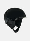 Product image of Anon Fragment Oslo WaveCel® Ski & Snowboard Helmet