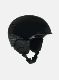 Product image of Anon Fragment Oslo WaveCel® Ski & Snowboard Helmet