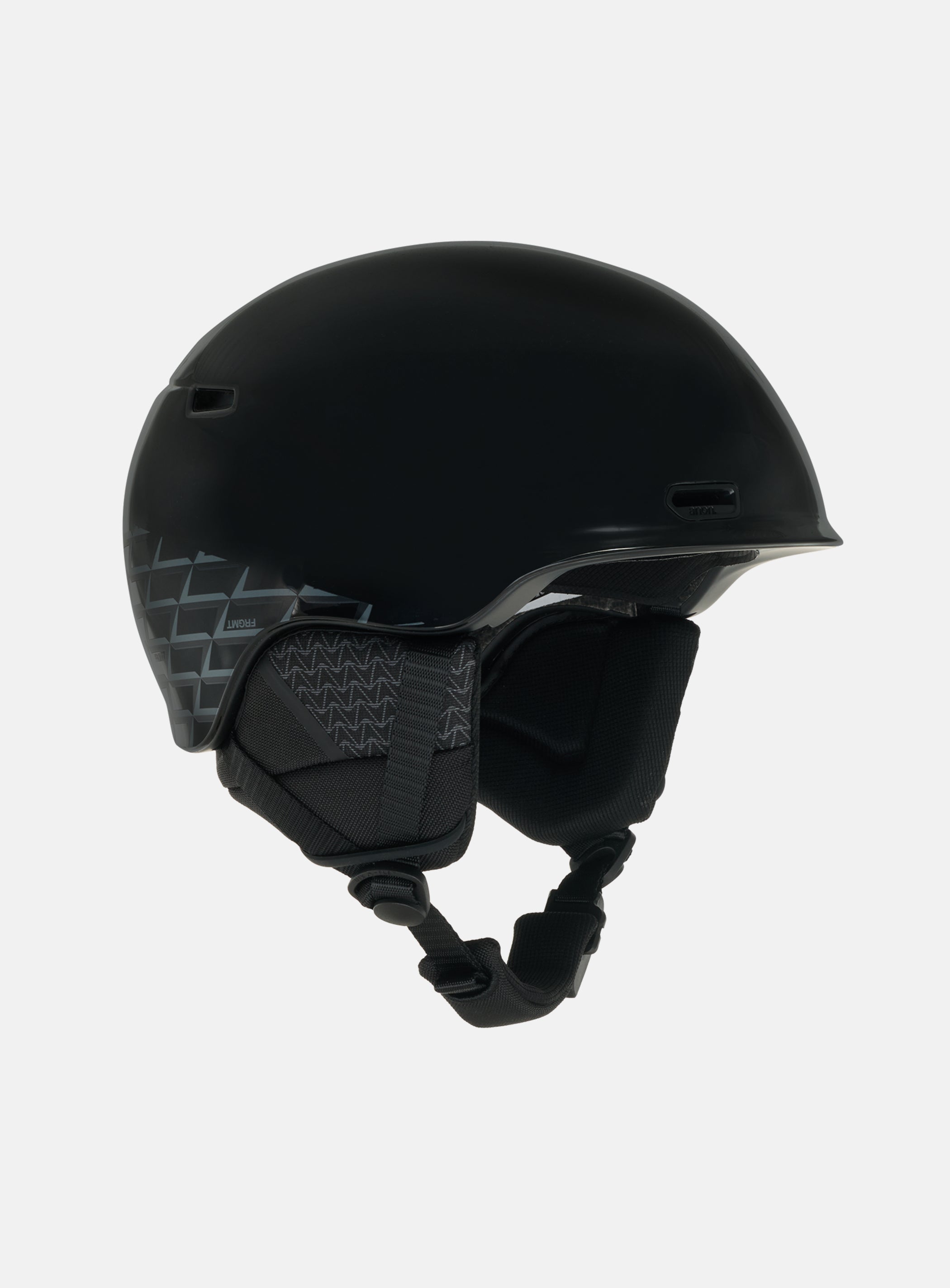 Anon Fragment Oslo WaveCel® Ski & Snowboard Helmet | Fragment