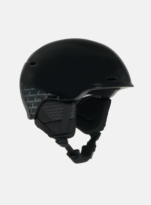 Anon Fragment Oslo WaveCel® Ski & Snowboard Helmet | Fragment