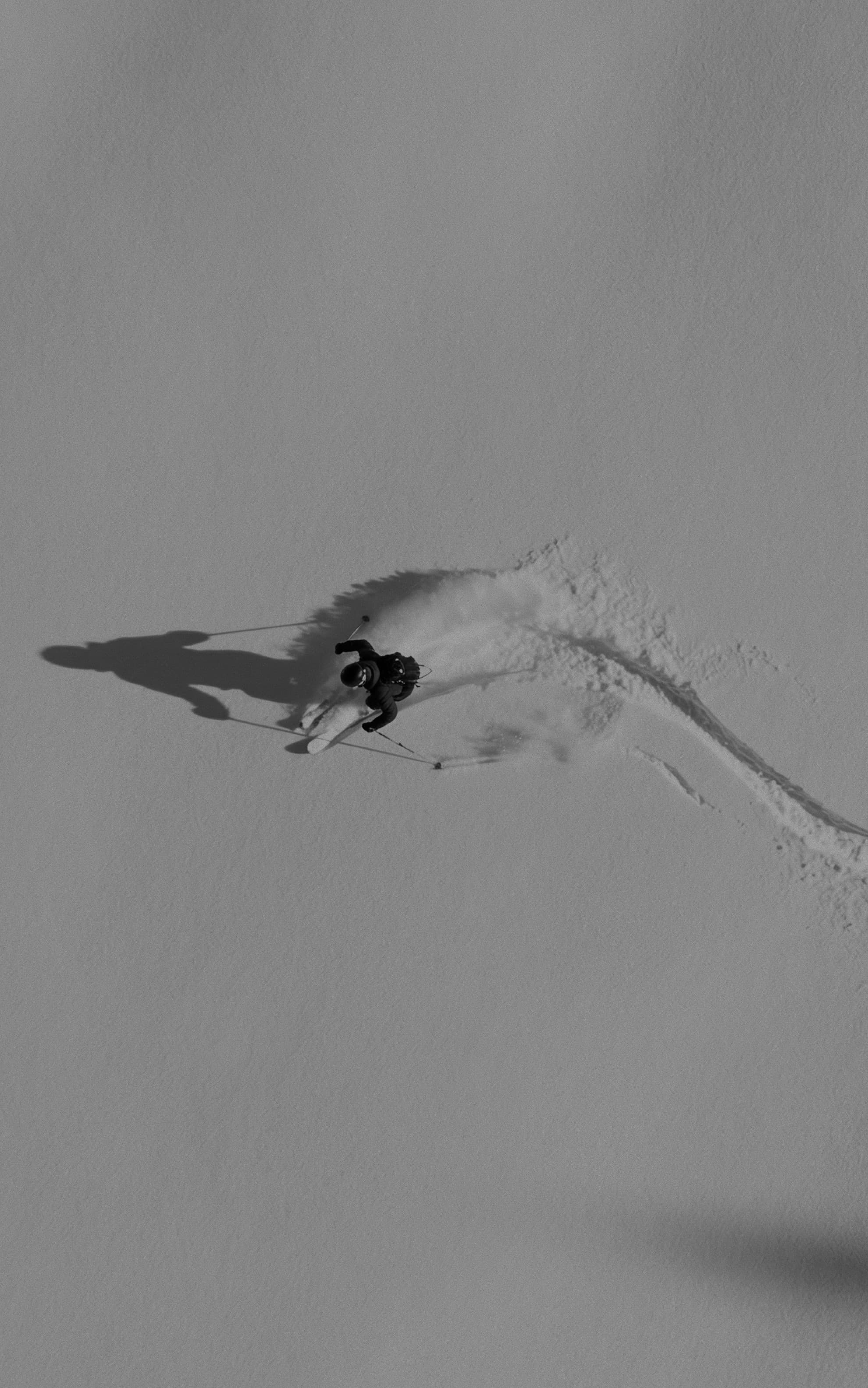 Snow Goggles, Helmets & MFI® Gear – Anonoptics