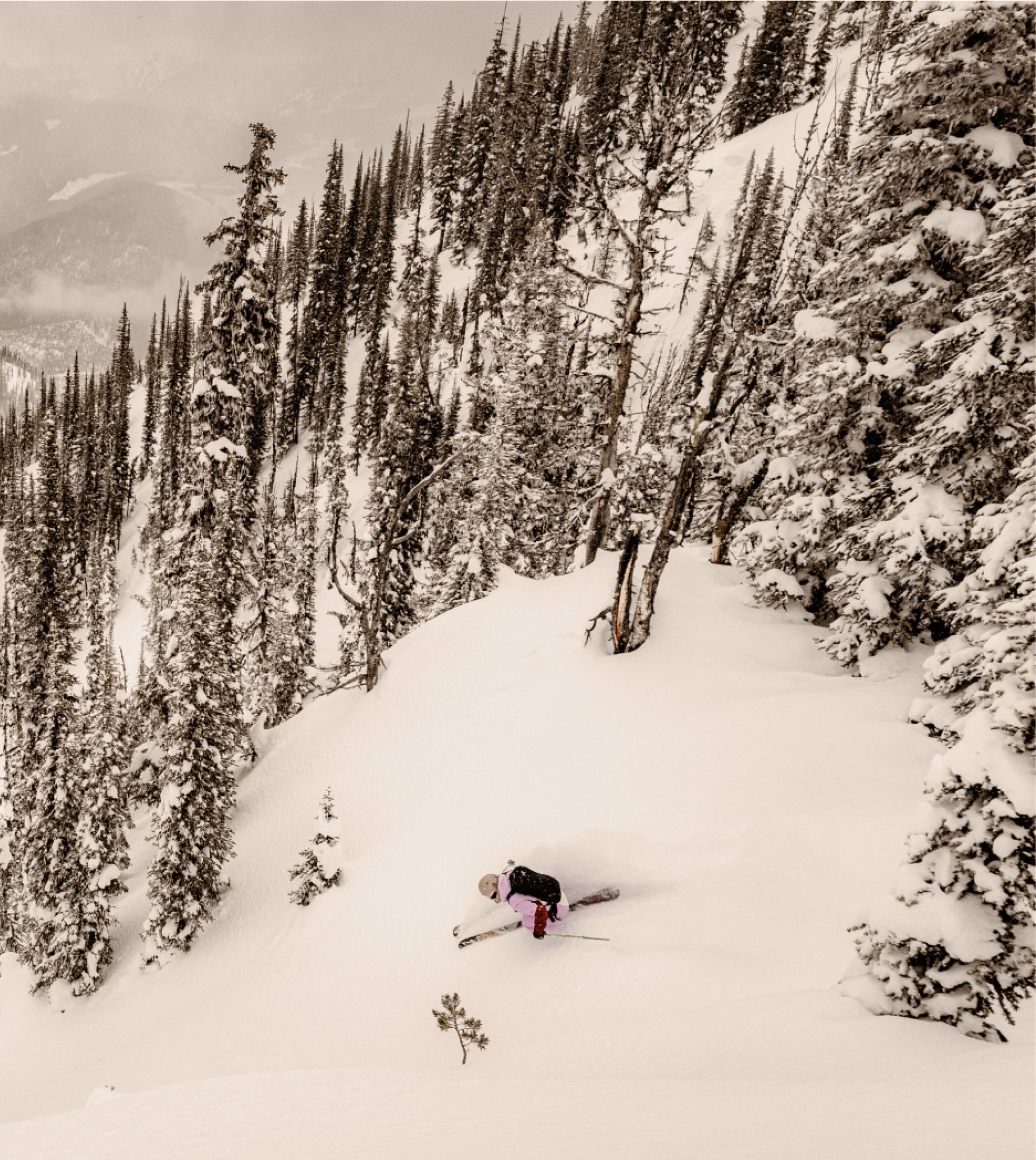 Anon Merak WaveCel® Ski & Snowboard Helmet | Anon Optics Winter