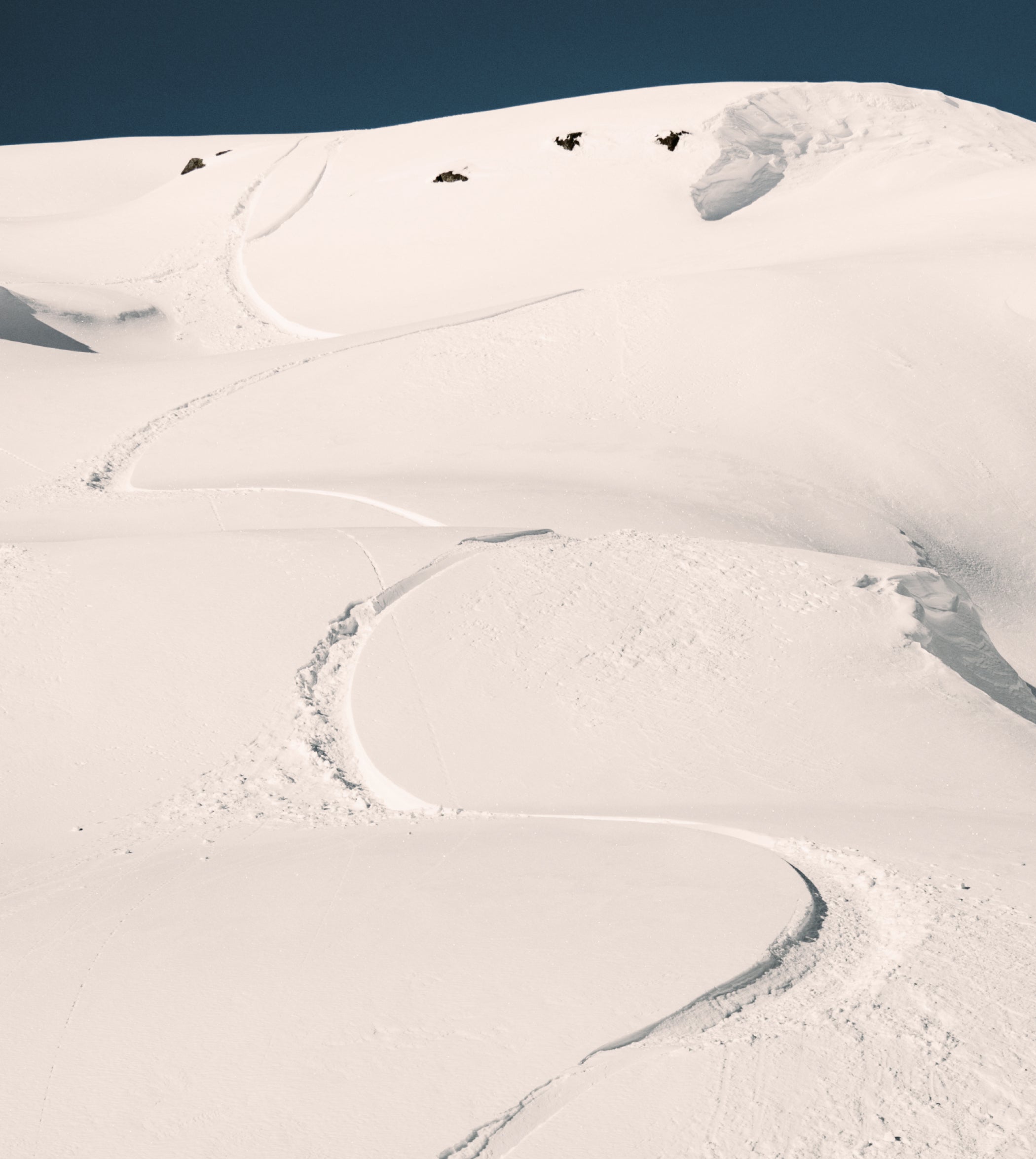 Anon M3 Perceive Goggle Lens – Anonoptics