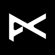 Anonoptics logo