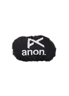Protective Lens Cover
