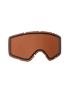 Additional Lens