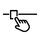 Auto-Adjust Fit