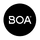 Inshell 360° BOA® Fit System