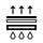 Dual Layer Face Foam