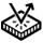 Endura® shell Construction