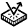 Endura® shell Construction