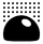 Hydro & Oleophobic