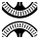 Hybrid Construction