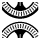 Hybrid Construction
