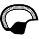 In-Mold Construction 