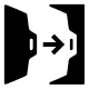 M-Fusion Lens System