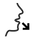 Channeled Vent Ports