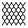 Mesh Panel