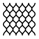 Mesh Panel