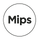MIPS® System 