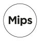 MIPS® System 