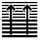Passive Ventilation