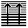 Passive Ventilation