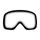 Single Density Frame