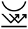 UV Blocking 