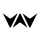 WaveCel® Technology