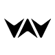 WaveCel® Technology