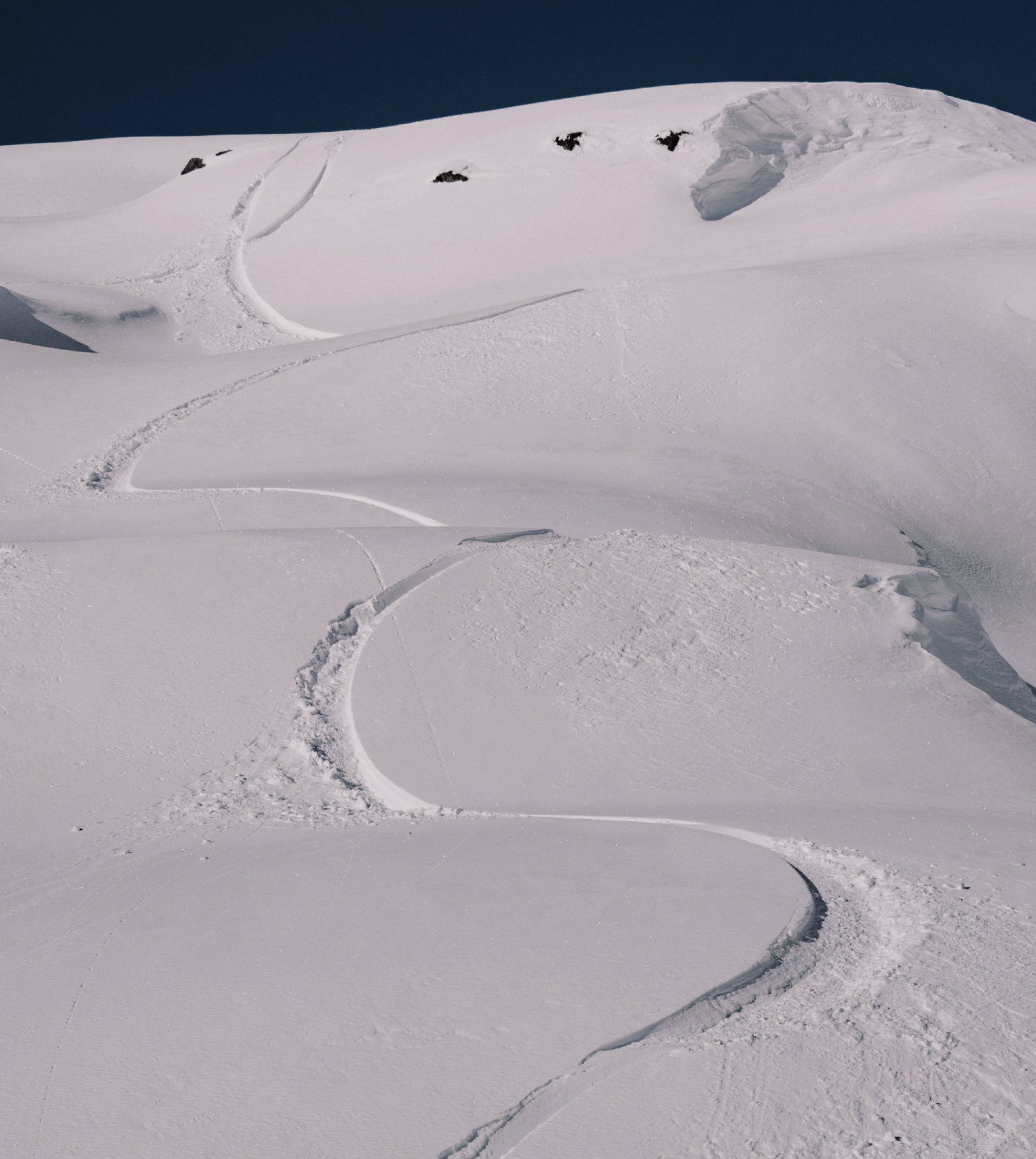 Anon M2 Goggle Lens – Anonoptics