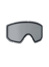 Anon Relapse Jr. Goggle Lens | Clear