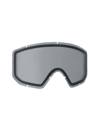 Anon Relapse Jr. Goggle Lens | Clear