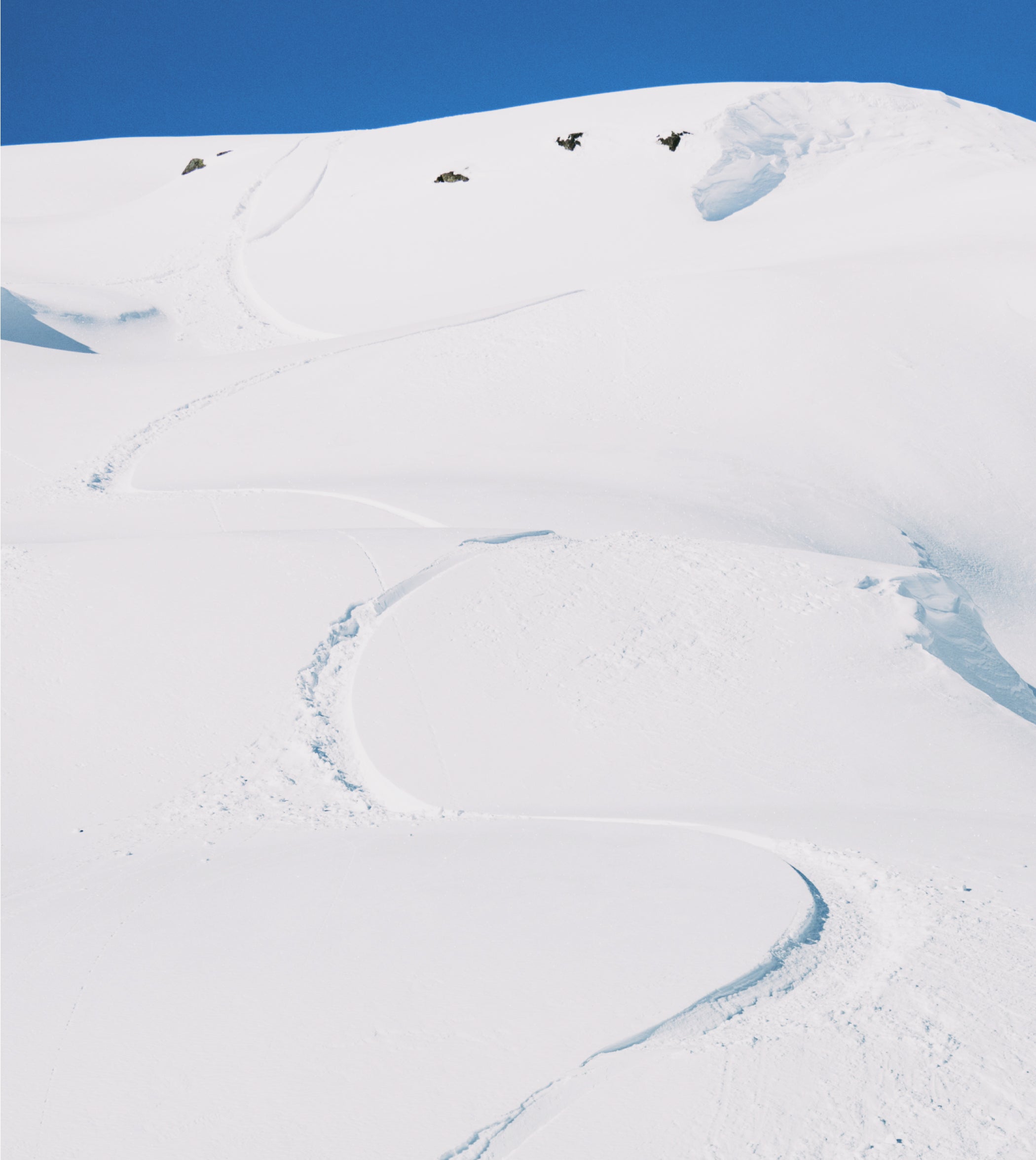 Anon Merak WaveCel® Ski & Snowboard Helmet | Anon Optics Winter