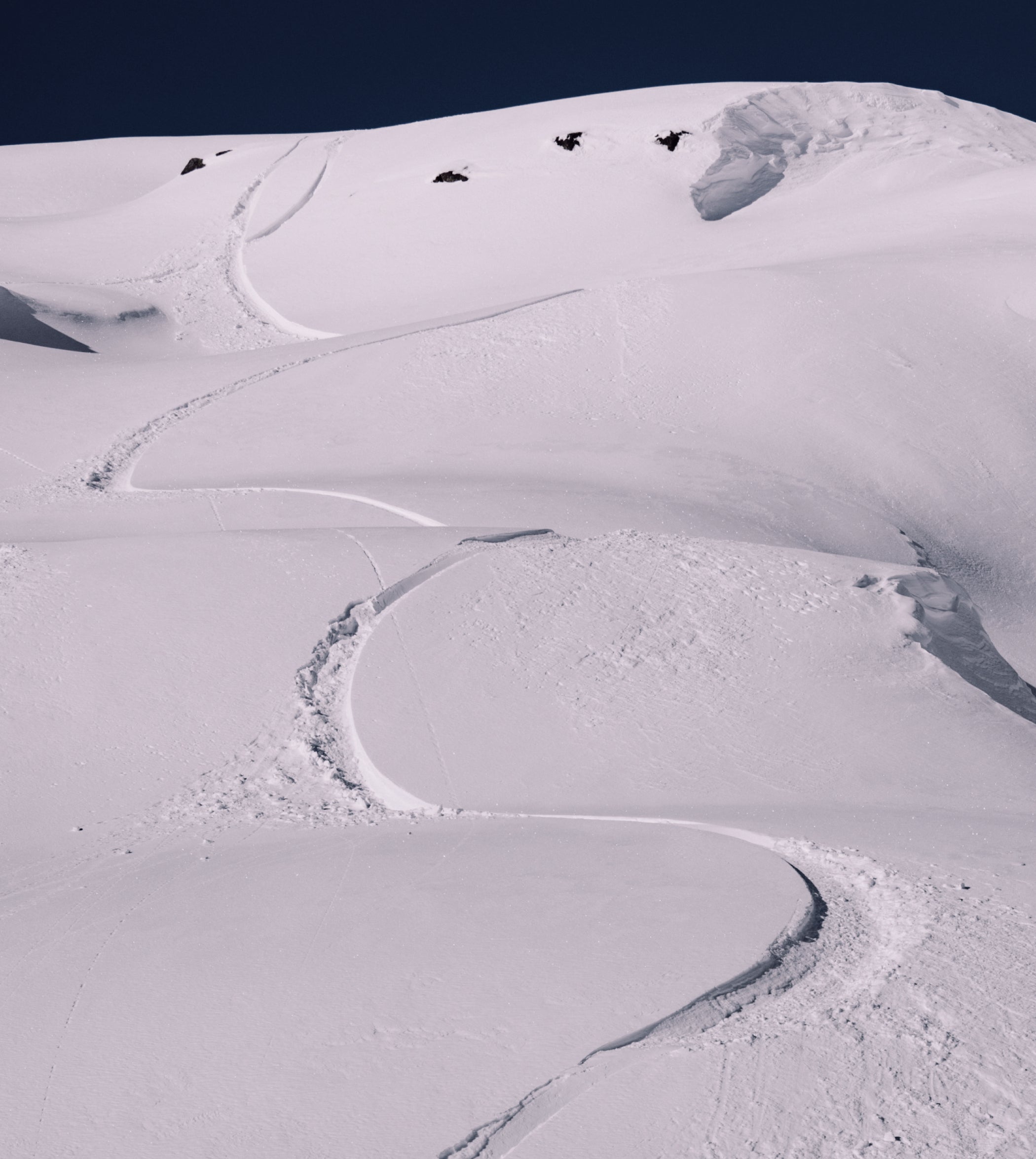 Anon M5S Goggle Lens | Goggles & Lenses | Anon Optics Winter 2026