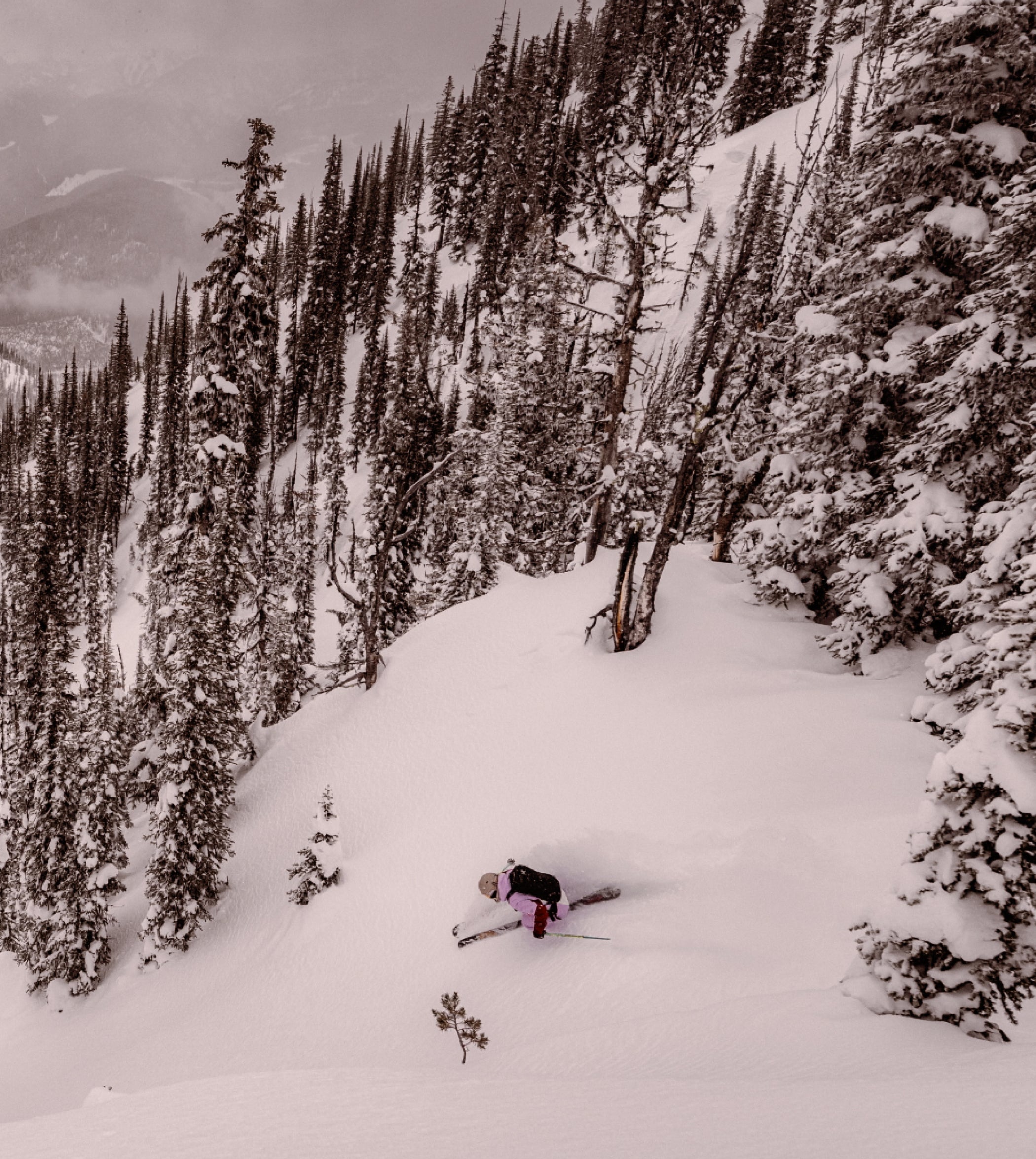 Anon MFI® Fleece Helmet Hood | Neck Warmers | Anon Optics Winter