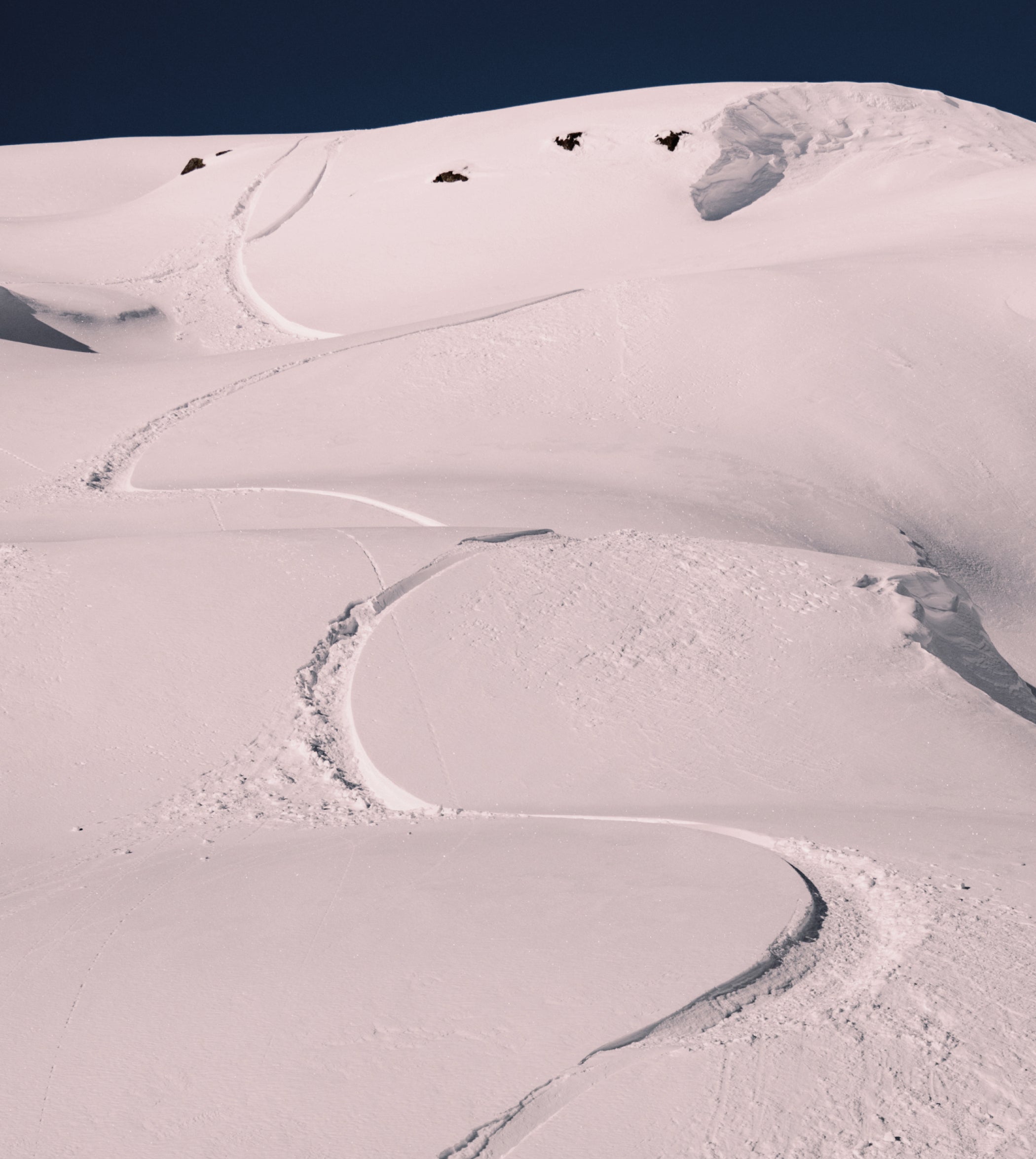 VariableBlue_SunnyConditions_1
