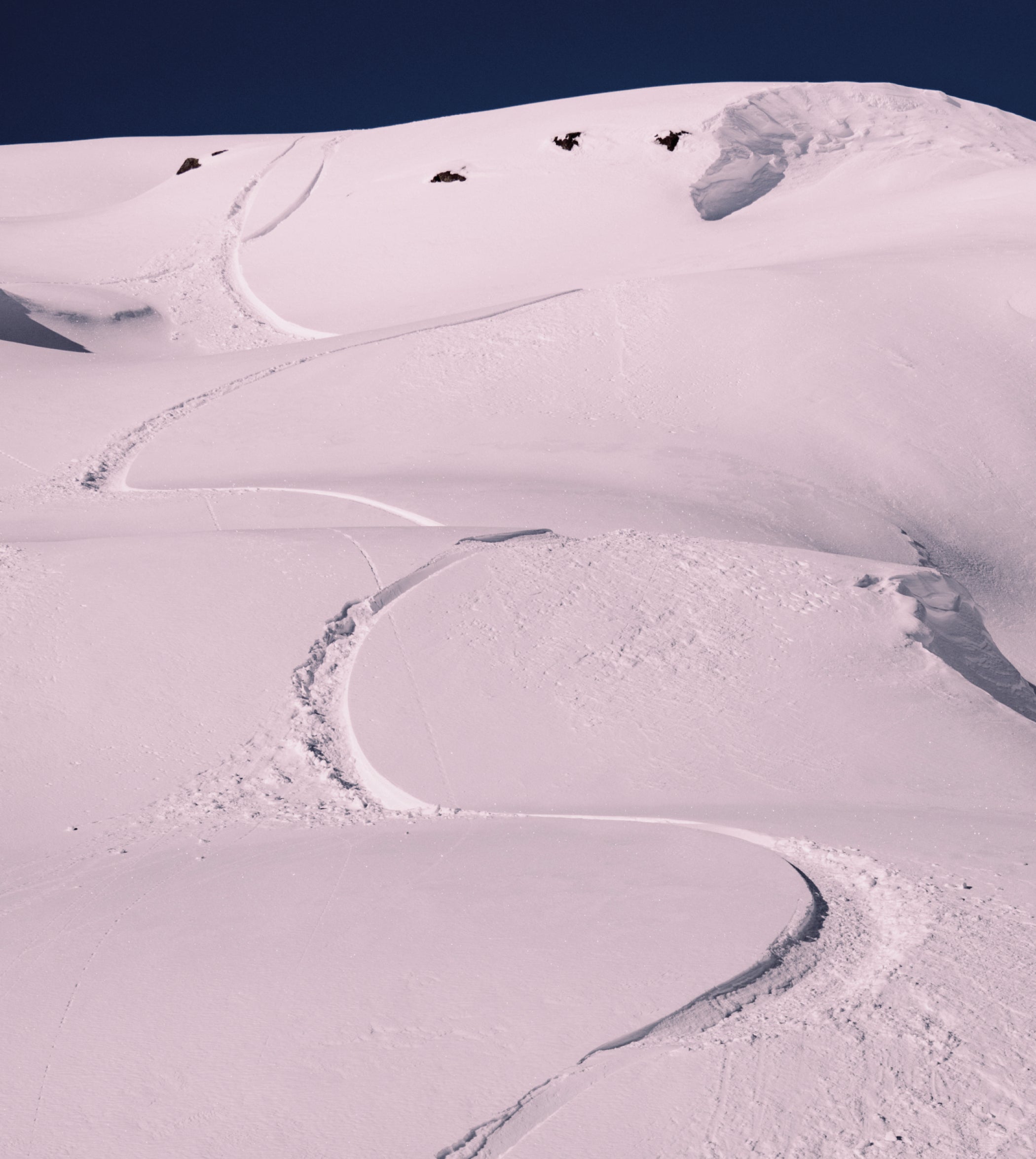 Anon MFI® Hellbrook Balaclava – Anonoptics