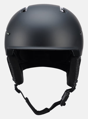 Anon Year of the Horse Logan WaveCel® Ski & Snowboard Helmet | Black